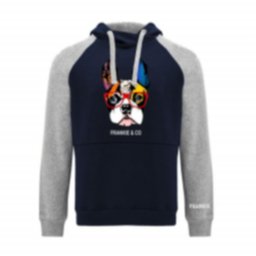 sudadera-capucha-bicolor-bulldog-frances-1692632987.jpg